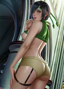 Page 231 of Alexanderdinh 2021/05 - preview thumbnail