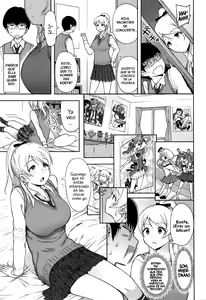 Page 3 of Plaisir - Placer - preview thumbnail