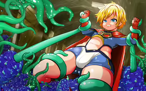 Page 121 of PRINCE INFINITY ~Saikyou Goumann Shota Hero Buzama Mesuochi CG Shuu~ - preview thumbnail