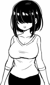 Page 299 of Soreike! Ero Rina ~Inran Mahou to Fukkatsu no Shoutengai~ - preview thumbnail