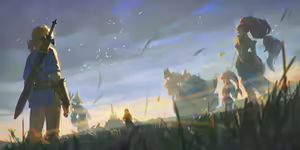 Page 1049 of Arsh - preview thumbnail
