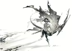 Page 1102 of Arsh - preview thumbnail