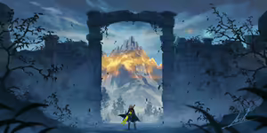 Page 344 of Arsh - preview thumbnail