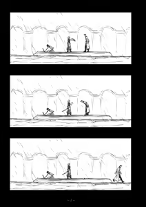 Page 383 of Arsh - preview thumbnail