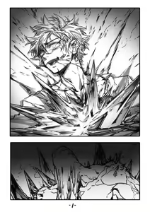 Page 436 of Arsh - preview thumbnail