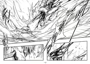 Page 447 of Arsh - preview thumbnail