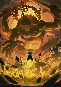 Page 534 of Arsh - preview thumbnail