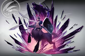 Page 689 of Arsh - preview thumbnail