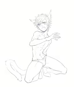 Page 708 of Arsh - preview thumbnail