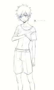 Page 716 of Arsh - preview thumbnail