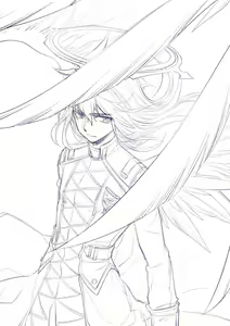 Page 729 of Arsh - preview thumbnail