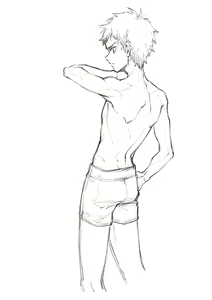 Page 741 of Arsh - preview thumbnail
