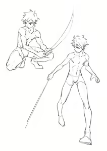 Page 754 of Arsh - preview thumbnail