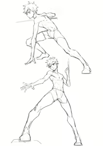 Page 757 of Arsh - preview thumbnail