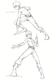 Page 759 of Arsh - preview thumbnail