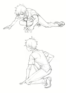 Page 761 of Arsh - preview thumbnail