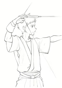 Page 764 of Arsh - preview thumbnail