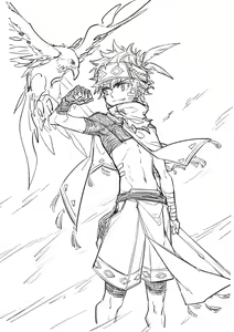 Page 790 of Arsh - preview thumbnail