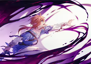 Page 792 of Arsh - preview thumbnail
