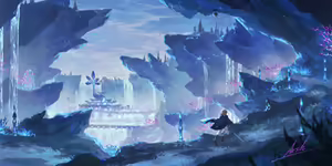 Page 823 of Arsh - preview thumbnail