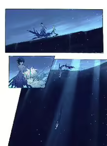 Page 850 of Arsh - preview thumbnail