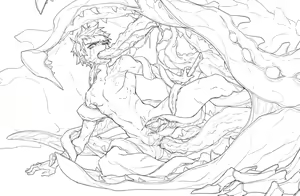 Page 860 of Arsh - preview thumbnail