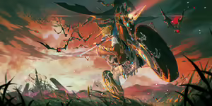 Page 899 of Arsh - preview thumbnail