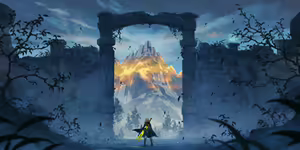 Page 954 of Arsh - preview thumbnail