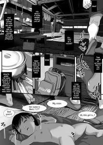 Page 16 of Asia no Hinminkutsu de Hounyou Tousatsu Shitetara Tsurutsuru Omanko Kaeta Hanashi | That Time I Took Peeping Photos of Girls Urinating in an Asian Slum and Bought a Smooth Pussy - preview thumbnail