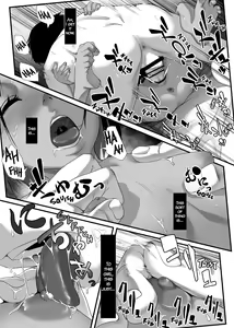 Page 42 of Asia no Hinminkutsu de Hounyou Tousatsu Shitetara Tsurutsuru Omanko Kaeta Hanashi | That Time I Took Peeping Photos of Girls Urinating in an Asian Slum and Bought a Smooth Pussy - preview thumbnail