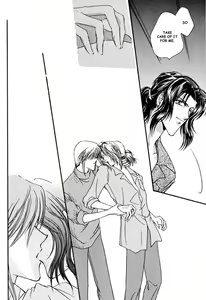 Page 4 of Real Thing Shakes - preview thumbnail