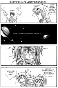 Page 5 of I'm bad - preview thumbnail