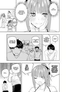 Page 4 of Shounen yo,   Uso o Tsuke!! | Boy, Tell a Lie! - preview thumbnail