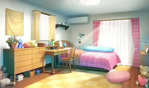 Page 386 of Gamen kara Detekita Oshi Vtuber to H na Dousei Seikatsu ~Muma ka wa ASMR Haishinsha wa Jirai-kei ?~ - preview thumbnail