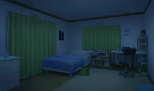 Page 393 of Gamen kara Detekita Oshi Vtuber to H na Dousei Seikatsu ~Muma ka wa ASMR Haishinsha wa Jirai-kei ?~ - preview thumbnail