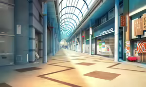 Page 394 of Gamen kara Detekita Oshi Vtuber to H na Dousei Seikatsu ~Muma ka wa ASMR Haishinsha wa Jirai-kei ?~ - preview thumbnail