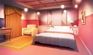 Page 400 of Gamen kara Detekita Oshi Vtuber to H na Dousei Seikatsu ~Muma ka wa ASMR Haishinsha wa Jirai-kei ?~ - preview thumbnail