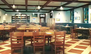 Page 409 of Gamen kara Detekita Oshi Vtuber to H na Dousei Seikatsu ~Muma ka wa ASMR Haishinsha wa Jirai-kei ?~ - preview thumbnail
