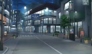 Page 416 of Gamen kara Detekita Oshi Vtuber to H na Dousei Seikatsu ~Muma ka wa ASMR Haishinsha wa Jirai-kei ?~ - preview thumbnail