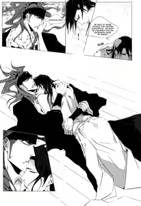 Page 16 of Yopparai | Drunk - preview thumbnail