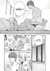 Page 18 of Hatsujouki | La saison des cerisiers - preview thumbnail