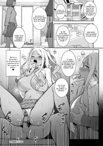 Page 30 of Hatsujouki | La saison des cerisiers - preview thumbnail