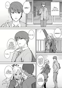 Page 4 of Hatsujouki | La saison des cerisiers - preview thumbnail