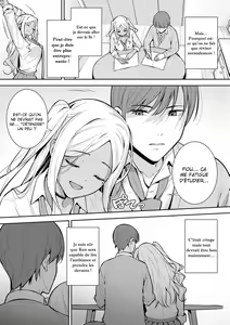 Page 7 of Hatsujouki | La saison des cerisiers - preview thumbnail
