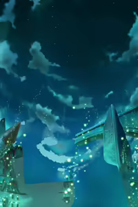 Page 39 of Wiz Anniversary - preview thumbnail