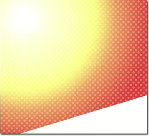 Page 414 of Wiz Anniversary - preview thumbnail