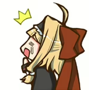 Page 420 of Wiz Anniversary - preview thumbnail