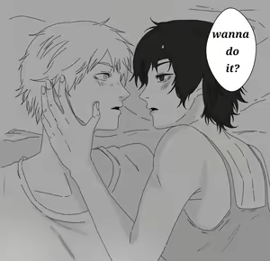 Page 3 of Prettier - preview thumbnail