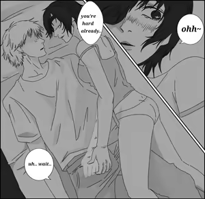 Page 4 of Prettier - preview thumbnail