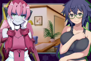 Page 178 of Robo Musume de, Share H Life! - preview thumbnail